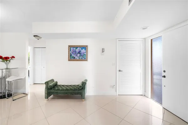 $249,000 | 11205 Green Lake Drive, Unit 204, Boynton Beach, FL 33437