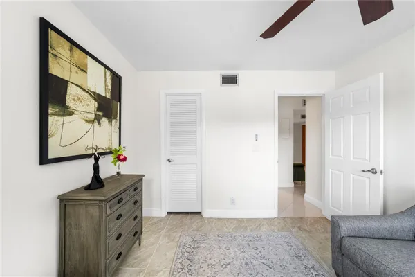 $249,000 | 11205 Green Lake Drive, Unit 204, Boynton Beach, FL 33437