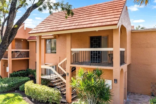 $249,000 | 11205 Green Lake Drive, Unit 204, Boynton Beach, FL 33437