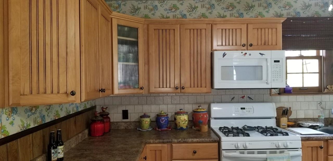 125 East Main Street Sebewaing, MI 48759 - Photo 12 of 46