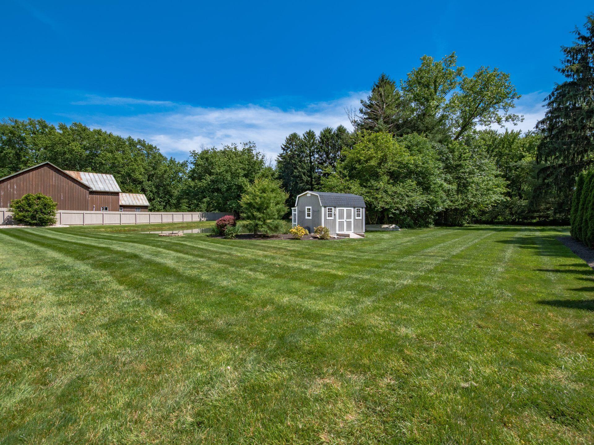 7540 Plumb Road Galena, OH 43021 - Photo 49 of 62 Gallery Image 49