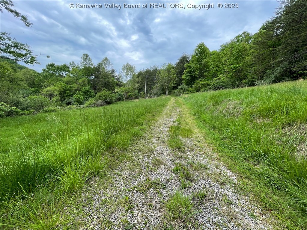 3781 Ovapa Road Procious, WV 25164 - Photo 7 of 17 Gallery Image 7