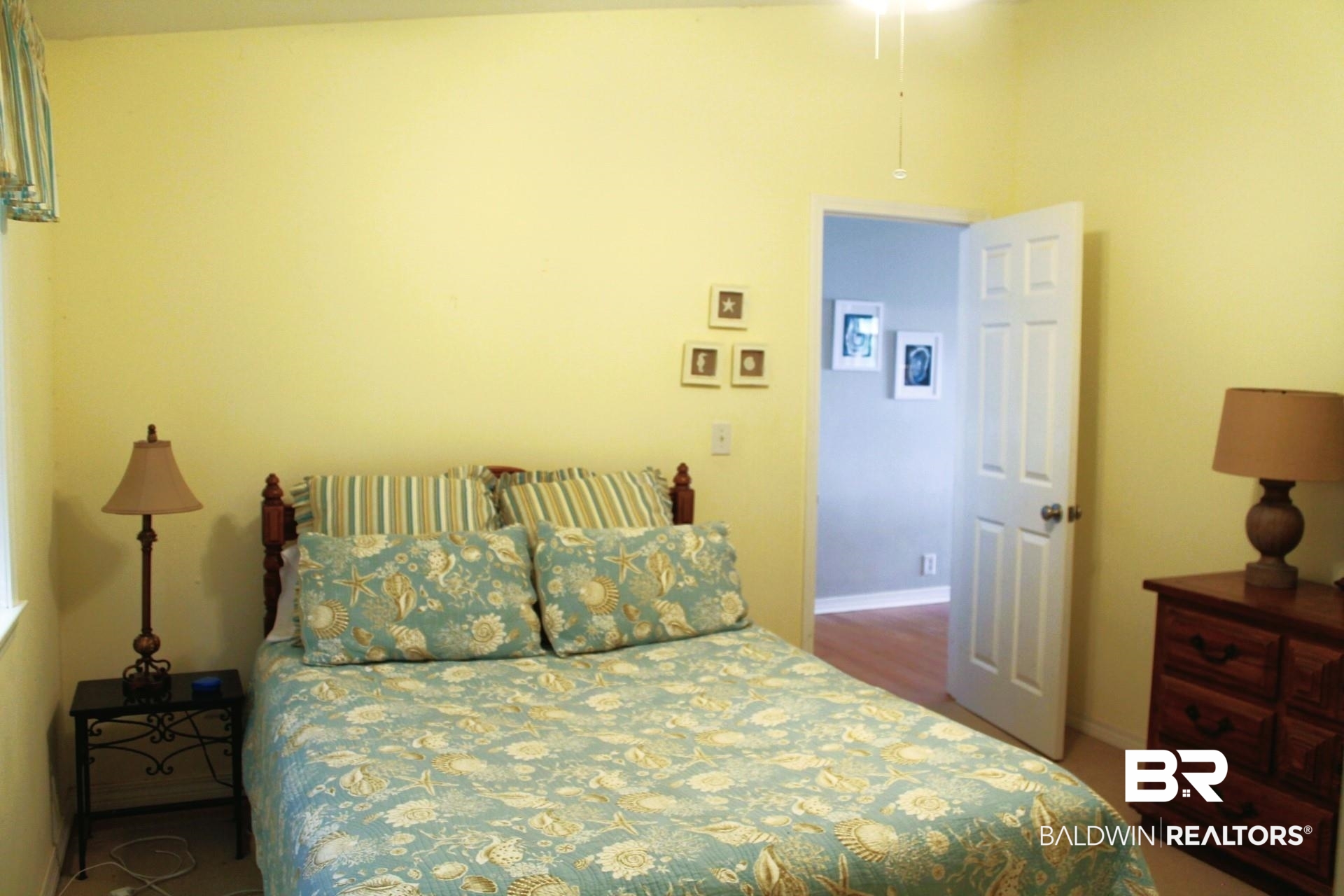 9889 Beach Road Foley, AL 36535 - Photo 30 of 48 Bedroom 4