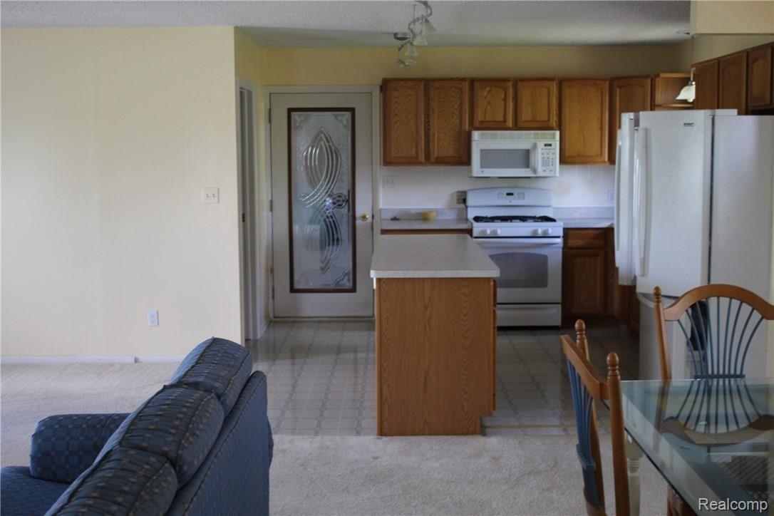 3600 Lobdell Road Caro, MI 48723 - Photo 7 of 16 IMG_3180.JPG