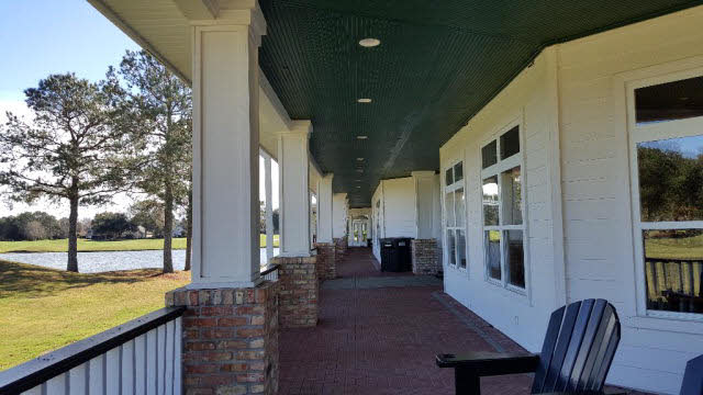 100 Craigend Loop Gulf Shores, AL 36542 - Photo 30 of 39