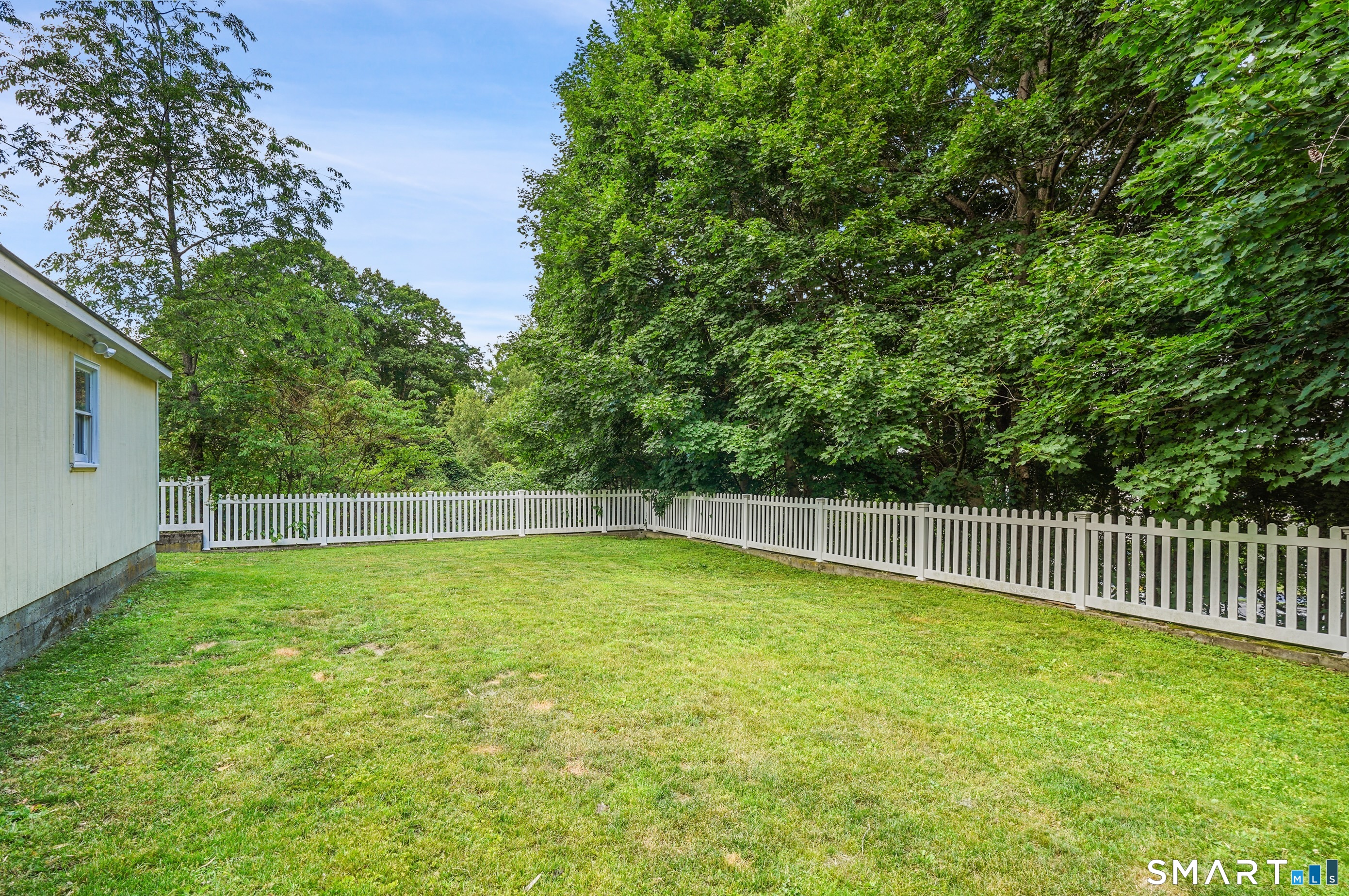 12 Island Hill Avenue Ridgefield, CT 06877 - Photo 34 of 35