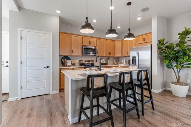 $516,099 | 1177 Prospect Alley, Brighton, CO 80601