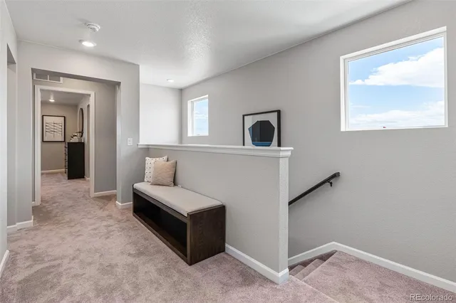 $516,099 | 1177 Prospect Alley, Brighton, CO 80601