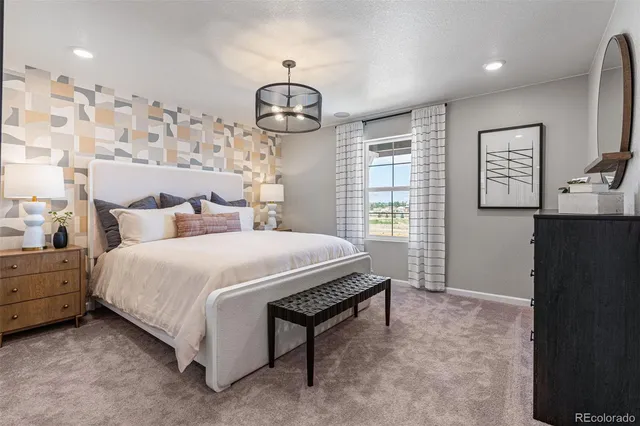 $516,099 | 1177 Prospect Alley, Brighton, CO 80601