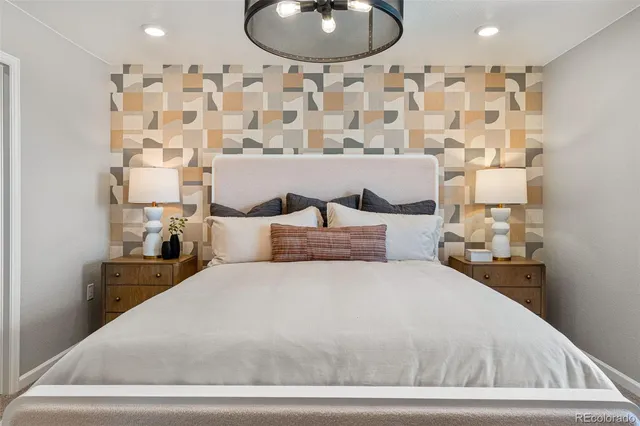 $516,099 | 1177 Prospect Alley, Brighton, CO 80601