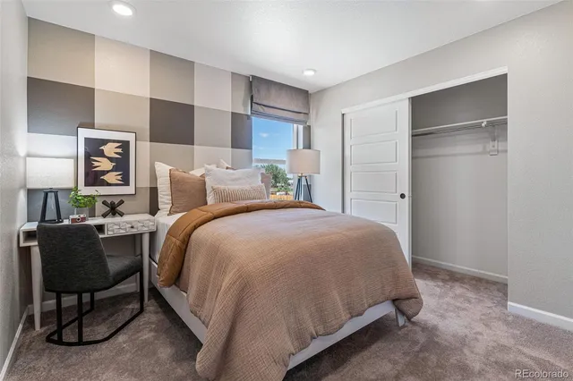 $516,099 | 1177 Prospect Alley, Brighton, CO 80601