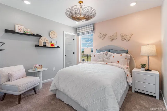 $516,099 | 1177 Prospect Alley, Brighton, CO 80601