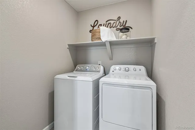 $516,099 | 1177 Prospect Alley, Brighton, CO 80601