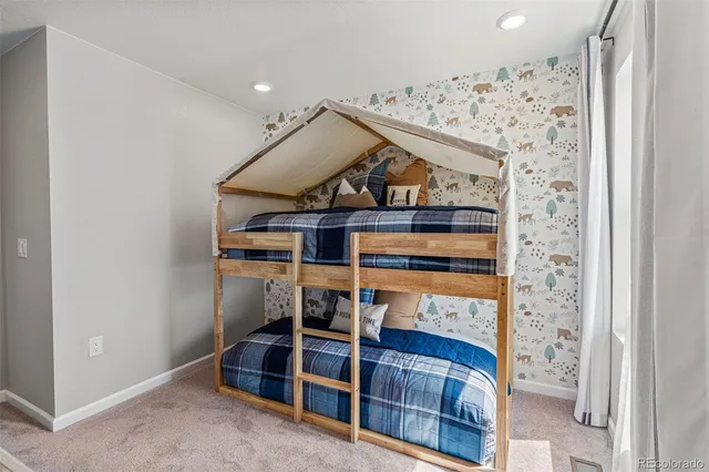 $509,990 | 1177 Prospect Alley, Brighton, CO 80601