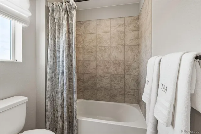 $509,990 | 1177 Prospect Alley, Brighton, CO 80601