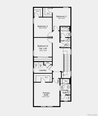 $516,099 | 1177 Prospect Alley, Brighton, CO 80601