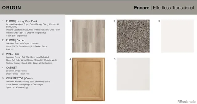 $516,099 | 1177 Prospect Alley, Brighton, CO 80601