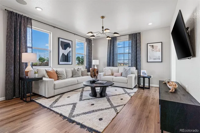 $516,099 | 1177 Prospect Alley, Brighton, CO 80601