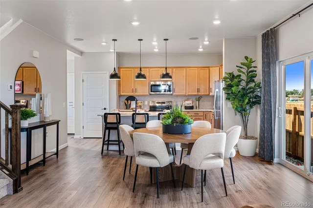 $516,099 | 1177 Prospect Alley, Brighton, CO 80601