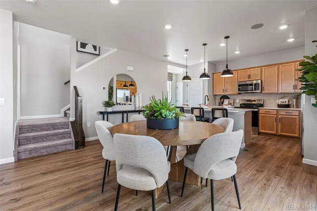 $516,099 | 1177 Prospect Alley, Brighton, CO 80601