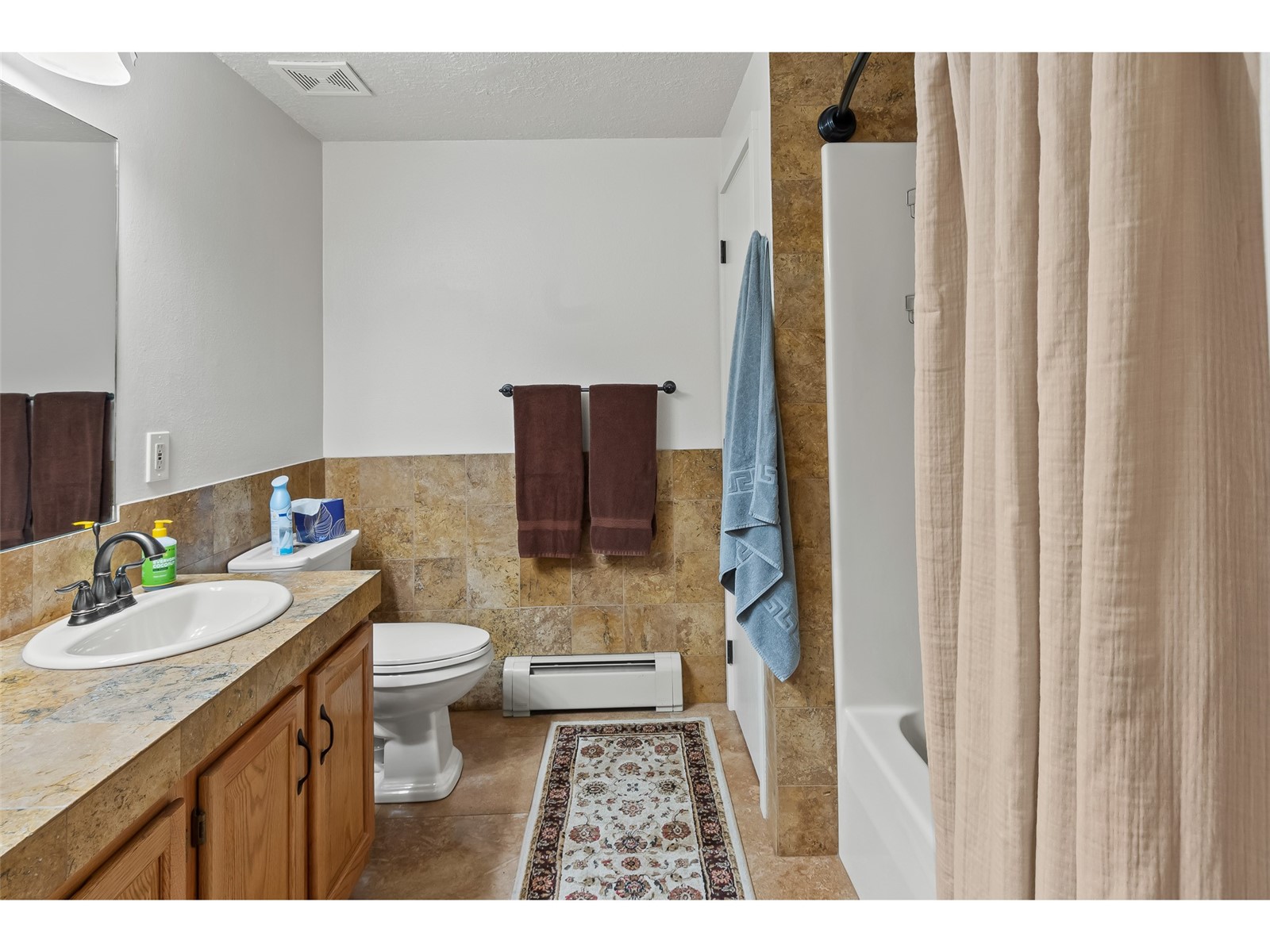 344 Riley Road Silverthorne, CO 80498 - Photo 30 of 44 Primary Ensuite