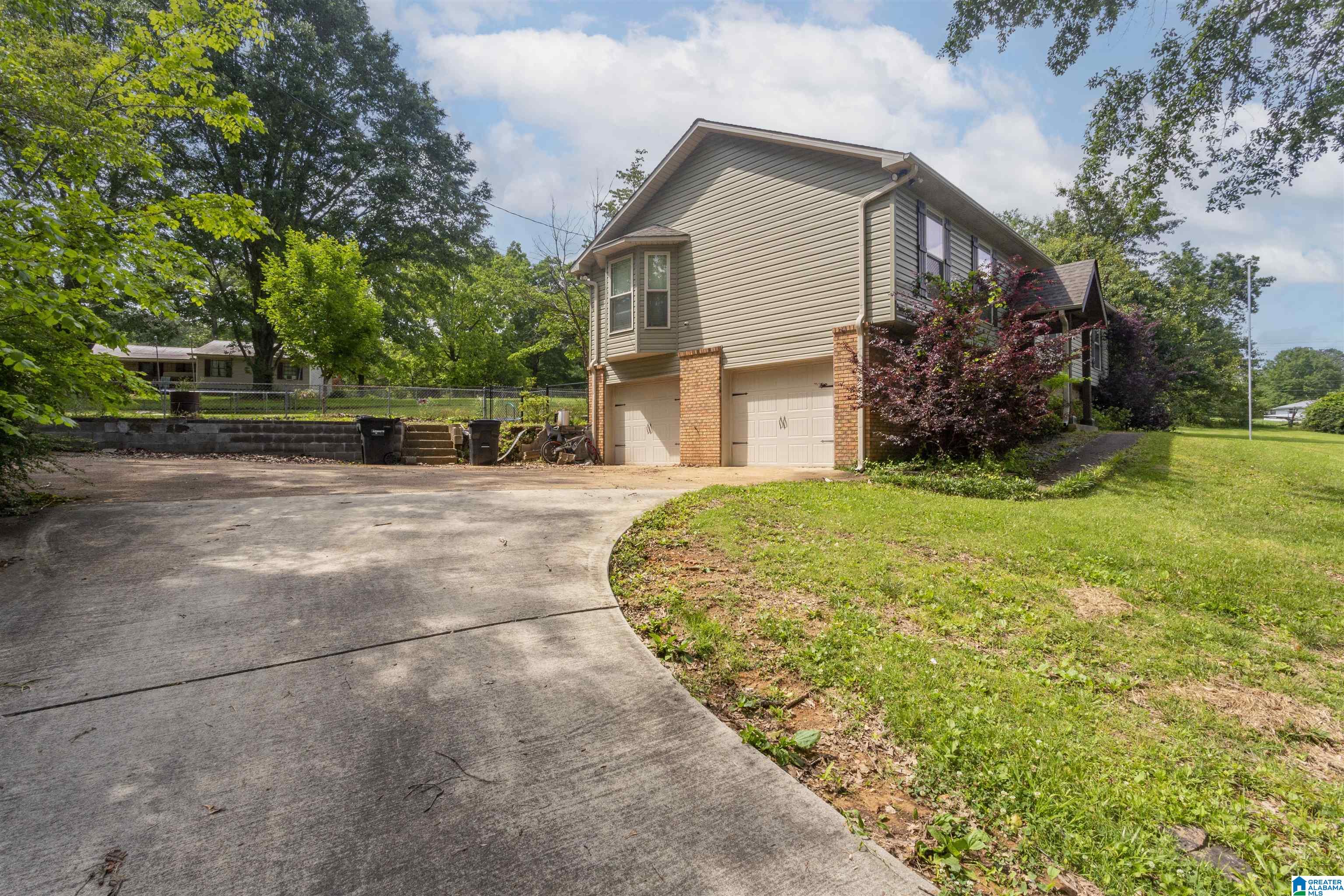 4937 Warrior Jasper Road Dora, AL 35062 - Photo 7 of 49 Gallery Image 7