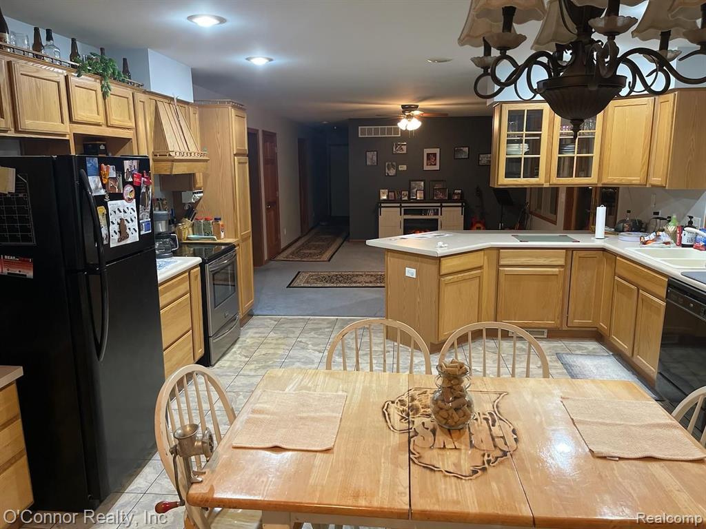 2845 Burr Road Applegate, MI 48401 - Photo 52 of 53