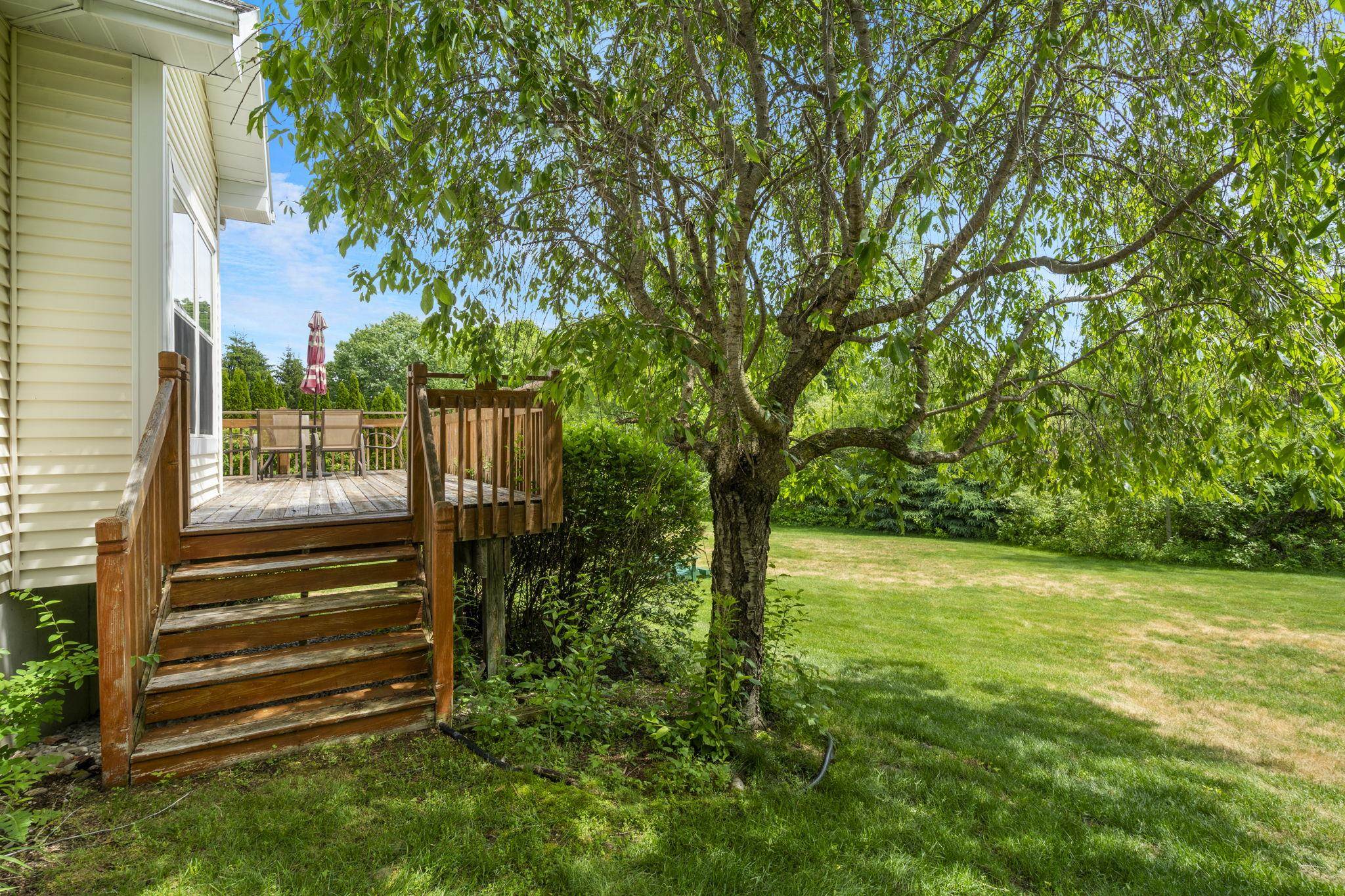 3869 Stone Ridge Drive Traverse City, MI 49684 - Photo 30 of 32
