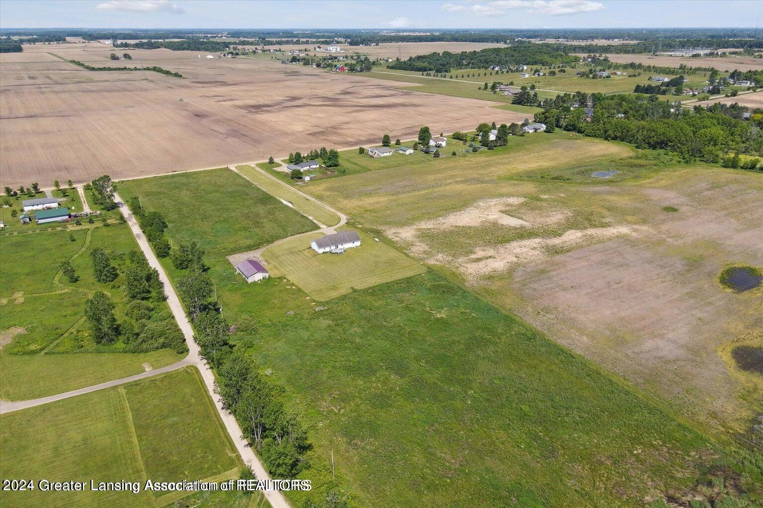 7140 Oneida Road Charlotte, MI 48813 - Photo 49 of 55 20240603172638985063000000-o