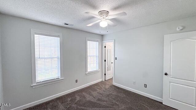 97 Carrousel Court Angier, NC 27501 - Photo 33 of 37 592A9B3D-EE89-424C-AAC5-ABAE1D4B12D5_4_5