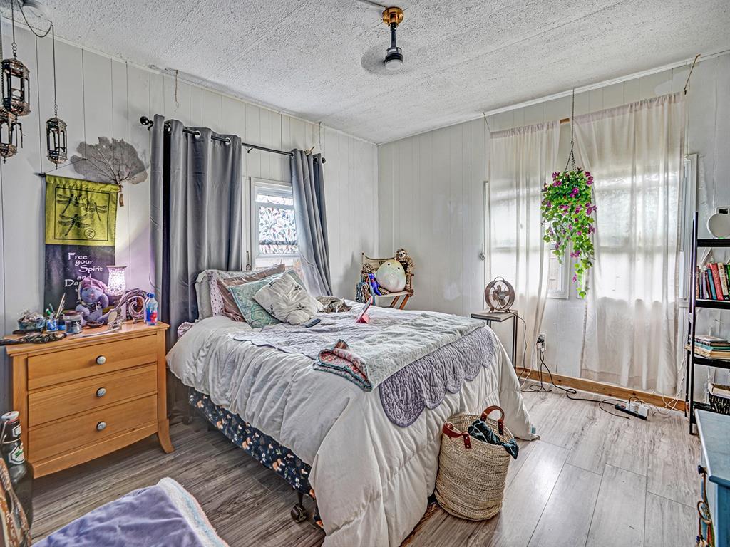 5124 Darlington Road Holiday, FL 34690 - Photo 12 of 27