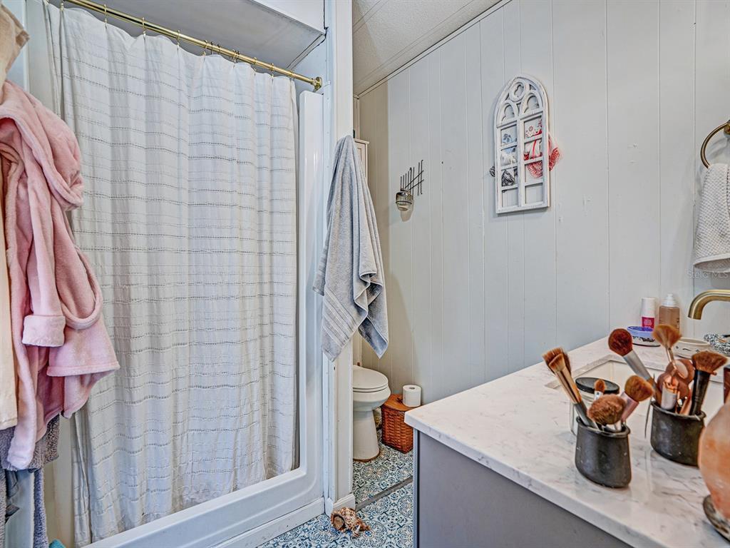 5124 Darlington Road Holiday, FL 34690 - Photo 15 of 27