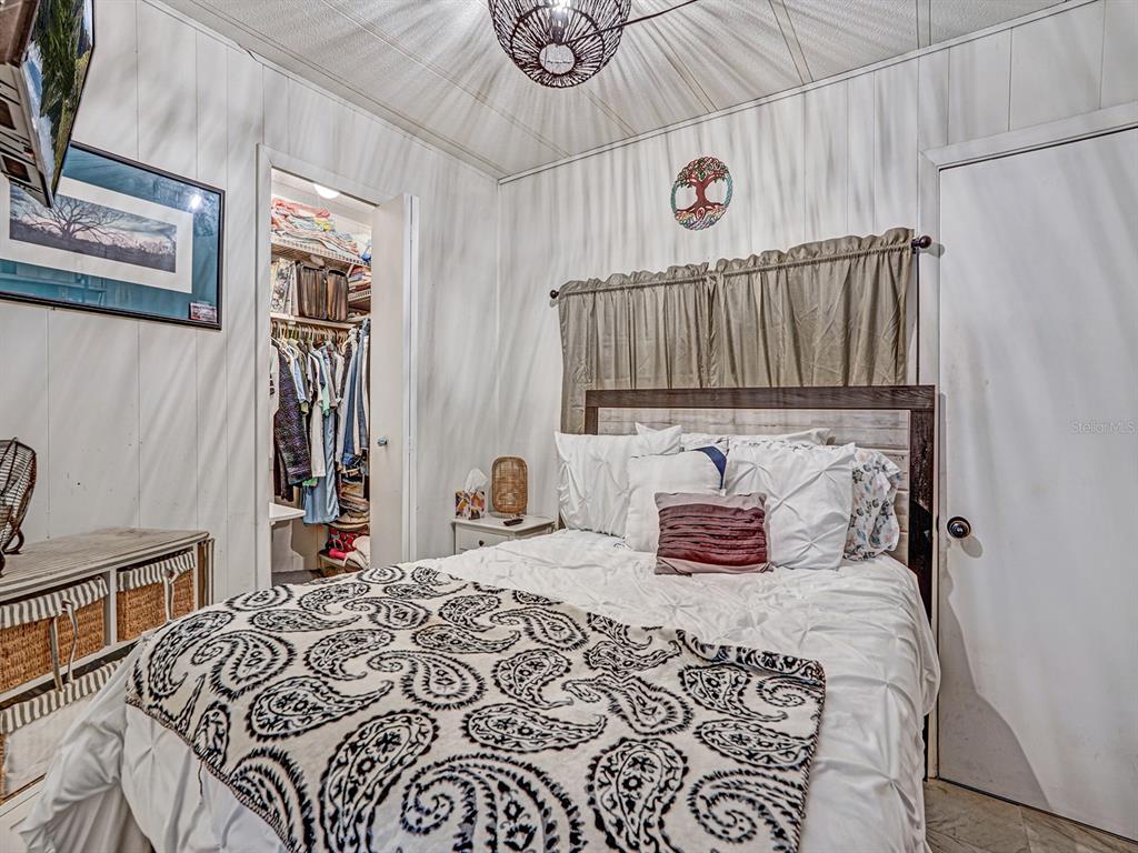 5124 Darlington Road Holiday, FL 34690 - Photo 17 of 27