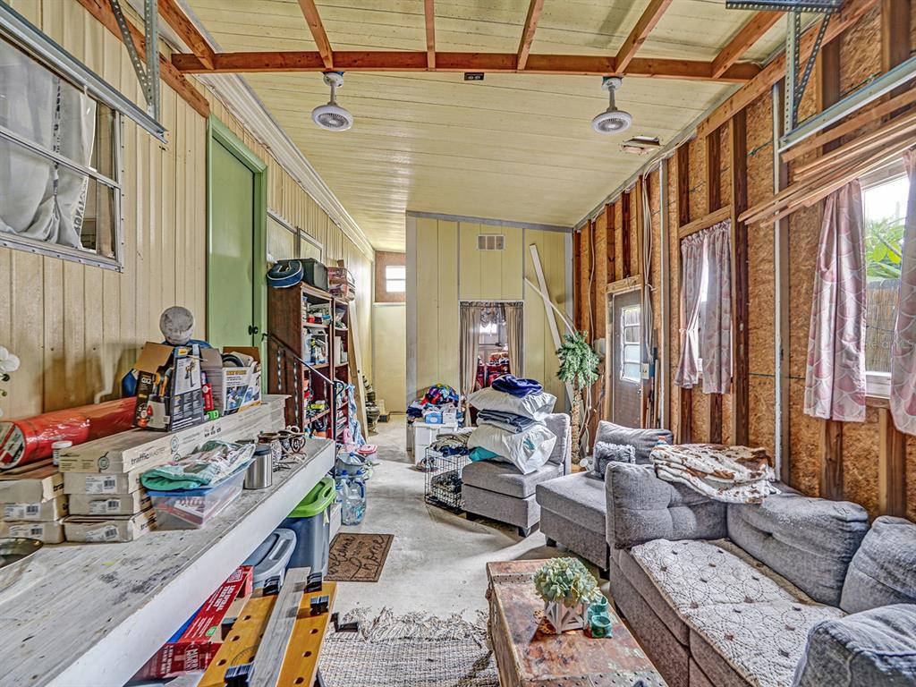 5124 Darlington Road Holiday, FL 34690 - Photo 19 of 27
