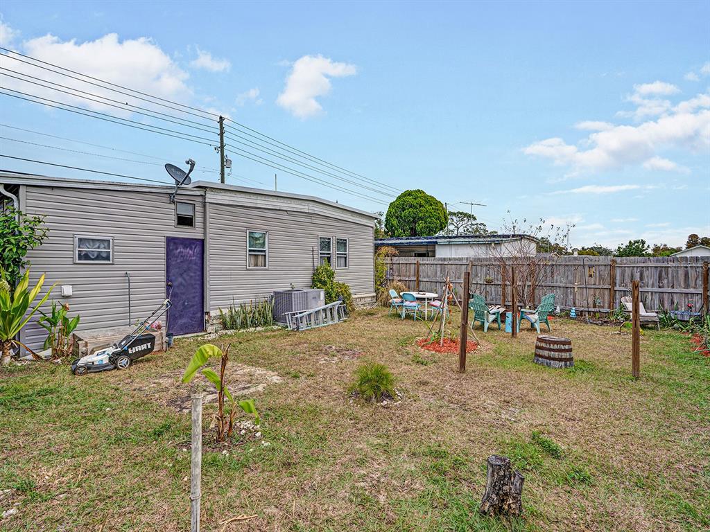 5124 Darlington Road Holiday, FL 34690 - Photo 22 of 27