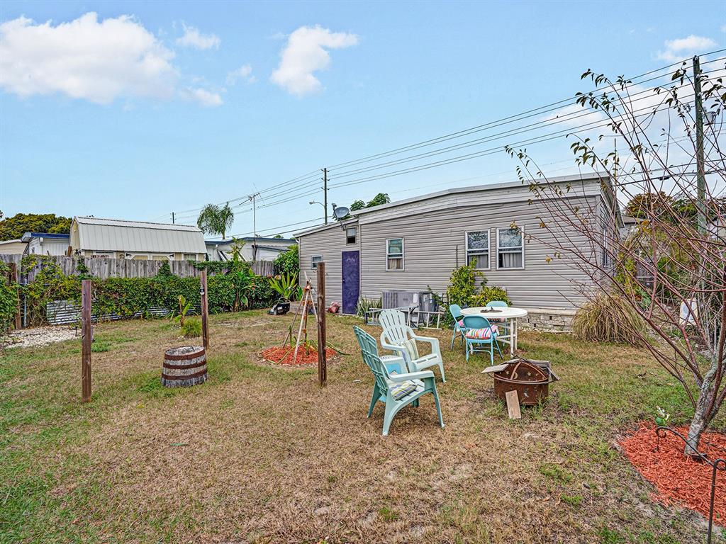 5124 Darlington Road Holiday, FL 34690 - Photo 23 of 27