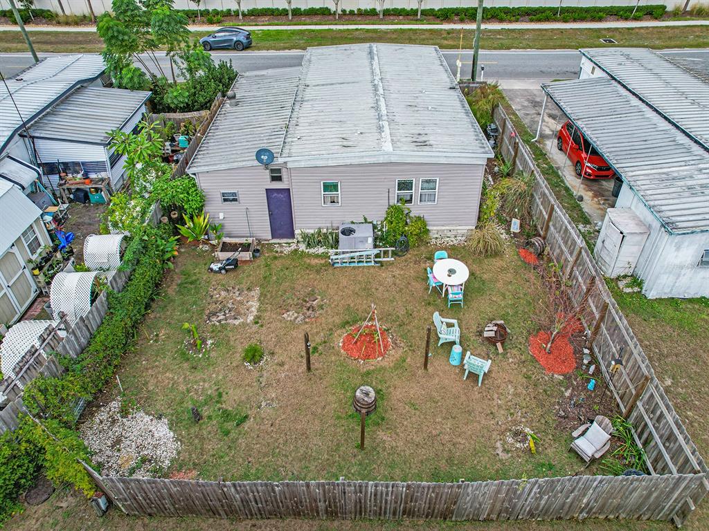 5124 Darlington Road Holiday, FL 34690 - Photo 24 of 27