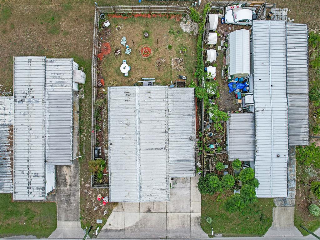 5124 Darlington Road Holiday, FL 34690 - Photo 25 of 27