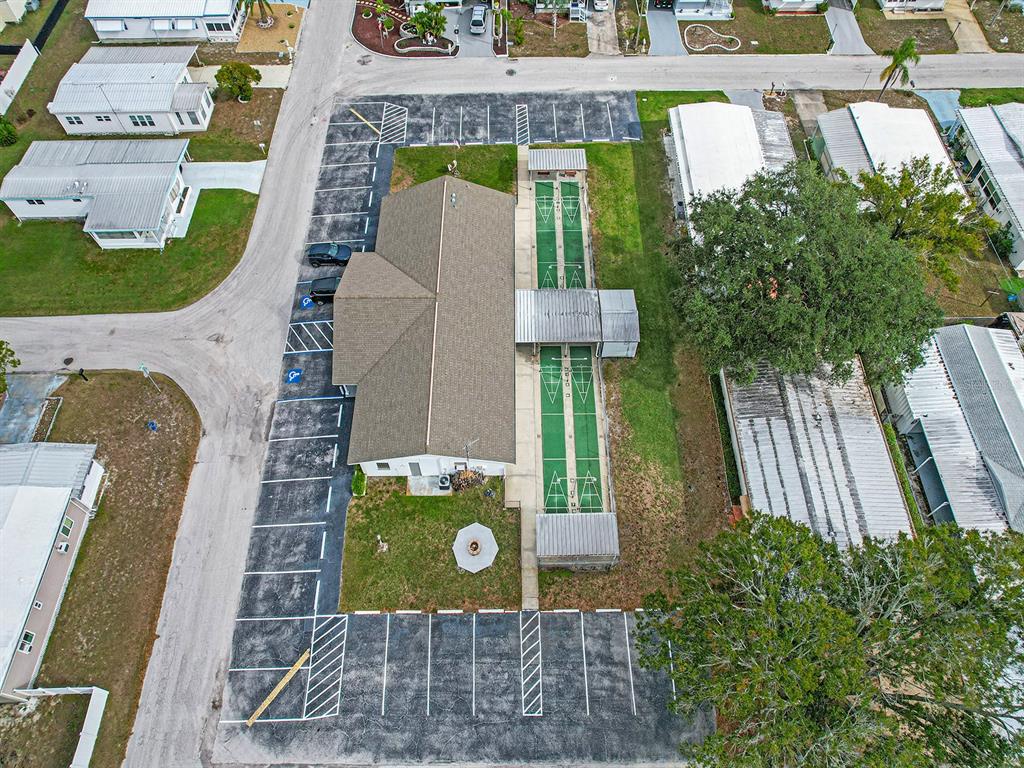 5124 Darlington Road Holiday, FL 34690 - Photo 27 of 27