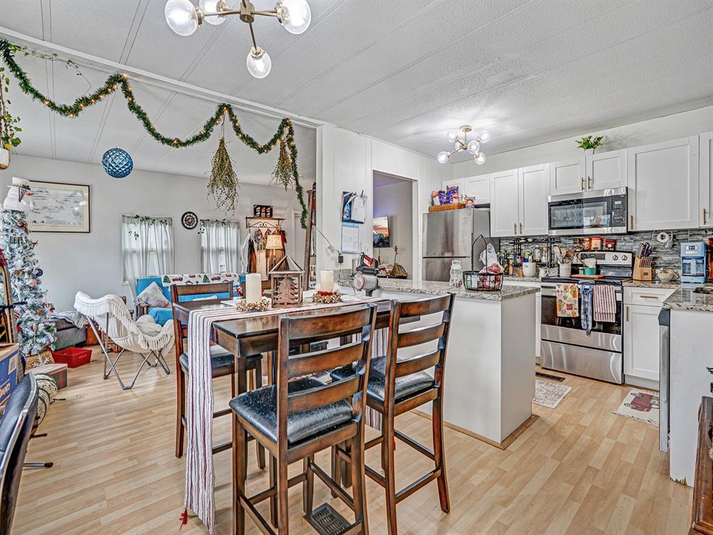 5124 Darlington Road Holiday, FL 34690 - Photo 3 of 27