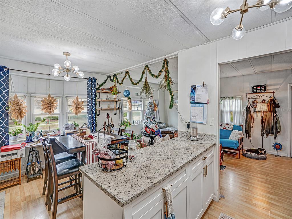 5124 Darlington Road Holiday, FL 34690 - Photo 10 of 27