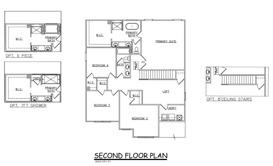 355 Jarrett Street Fairburn, GA 30213 - Photo 3 of 3