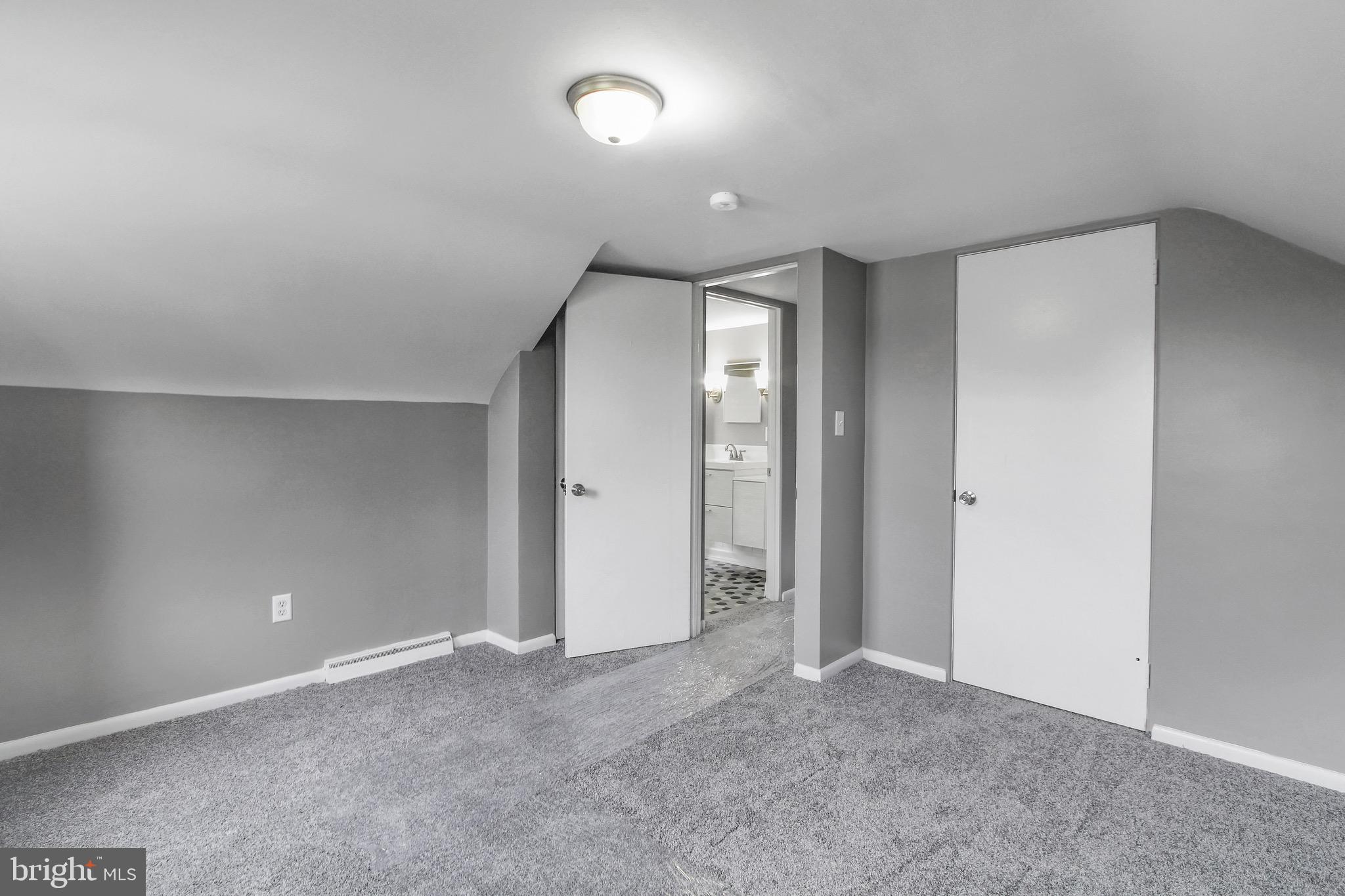 317 Maywood Road York, PA 17402 - Photo 17 of 26 Gallery Image 17