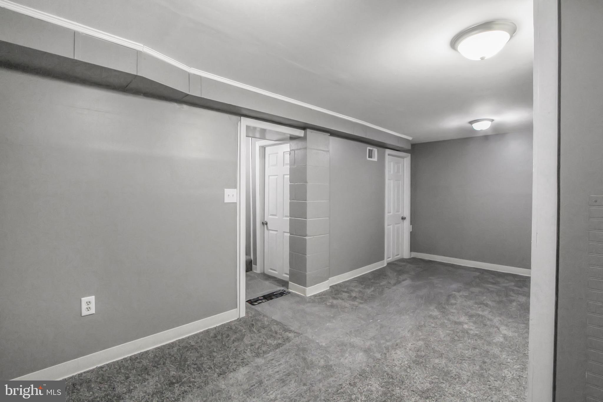 317 Maywood Road York, PA 17402 - Photo 20 of 26 Gallery Image 20