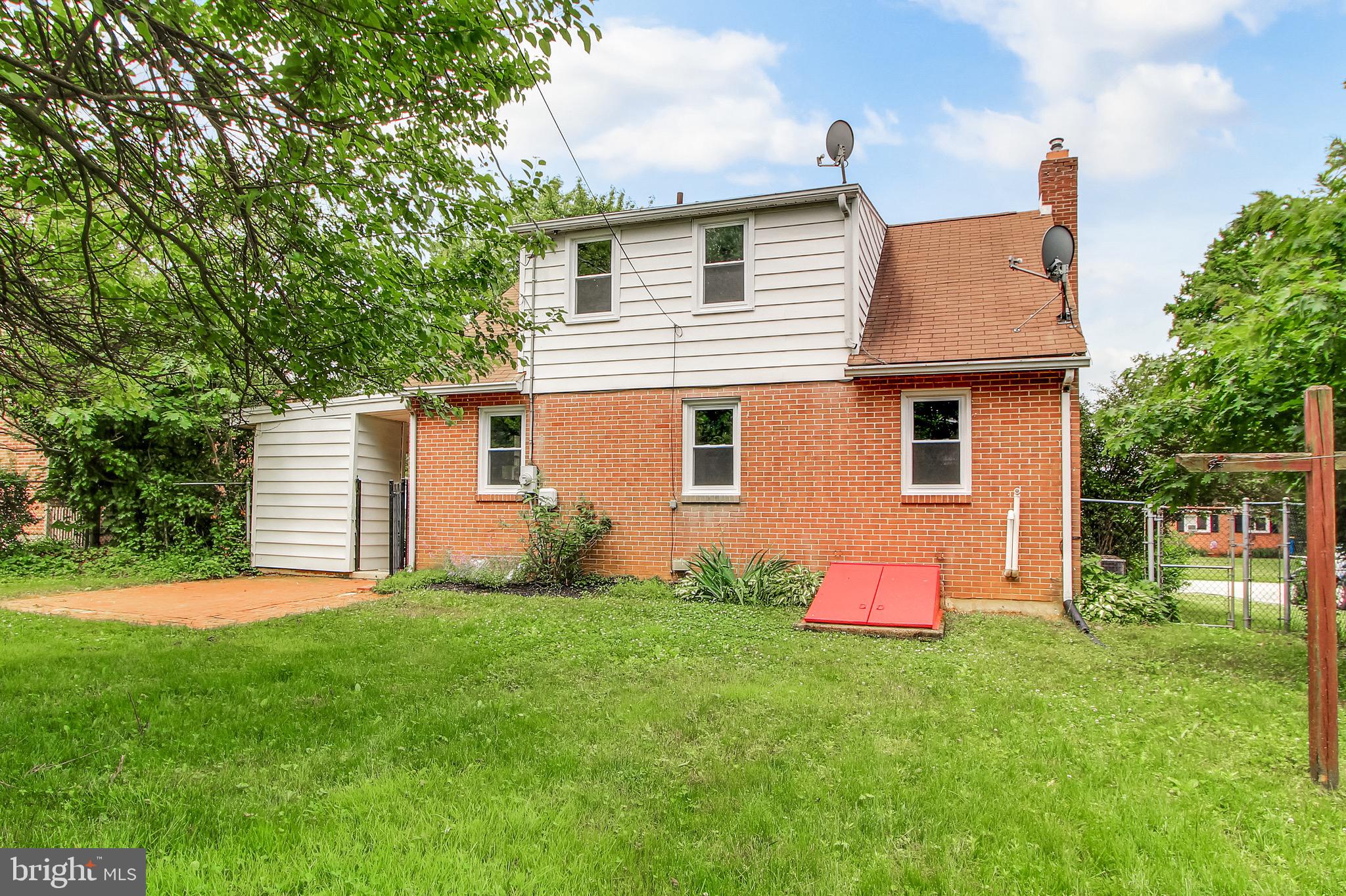 317 Maywood Road York, PA 17402 - Photo 22 of 26 Gallery Image 22