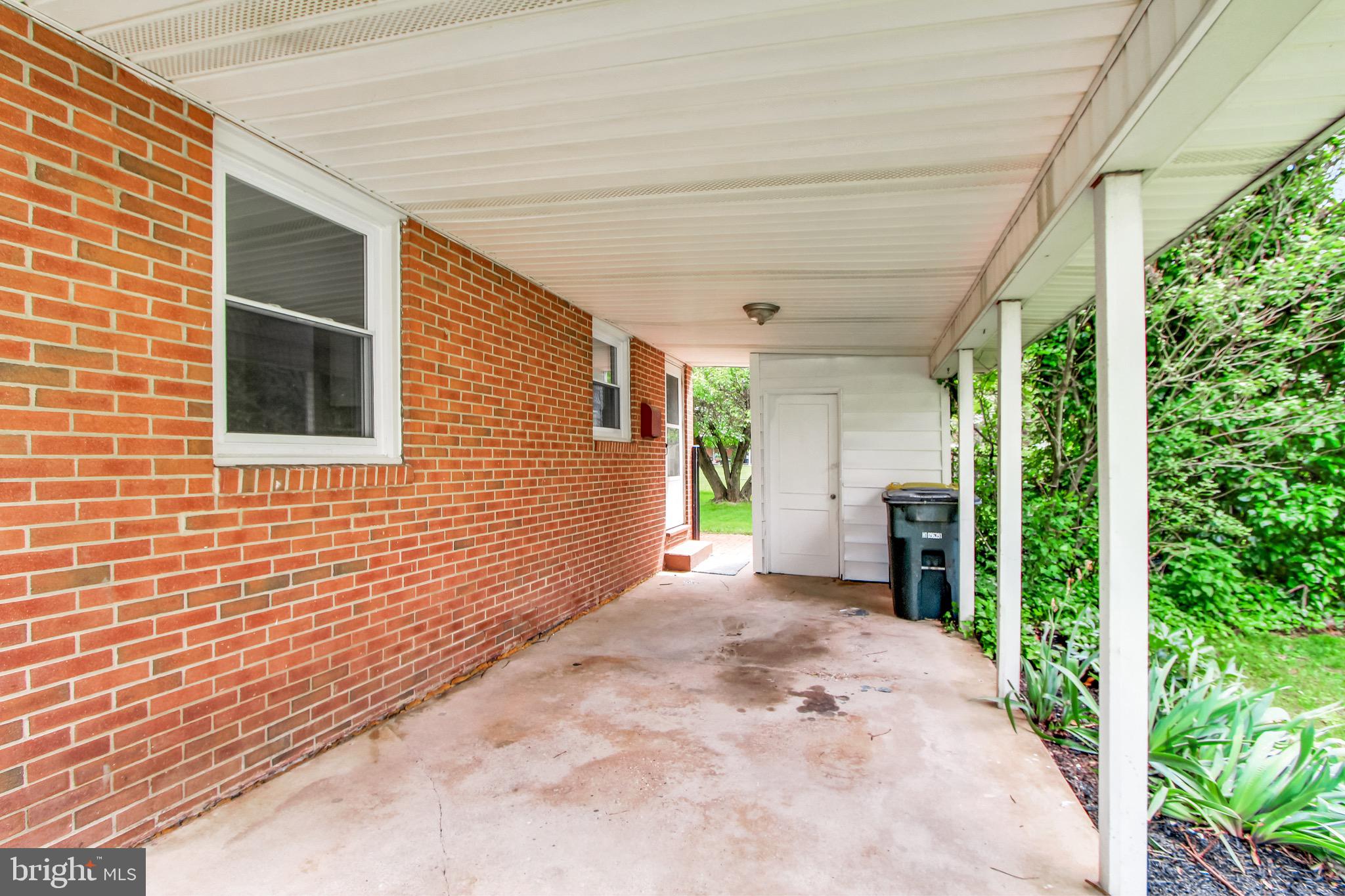 317 Maywood Road York, PA 17402 - Photo 25 of 26 Gallery Image 25