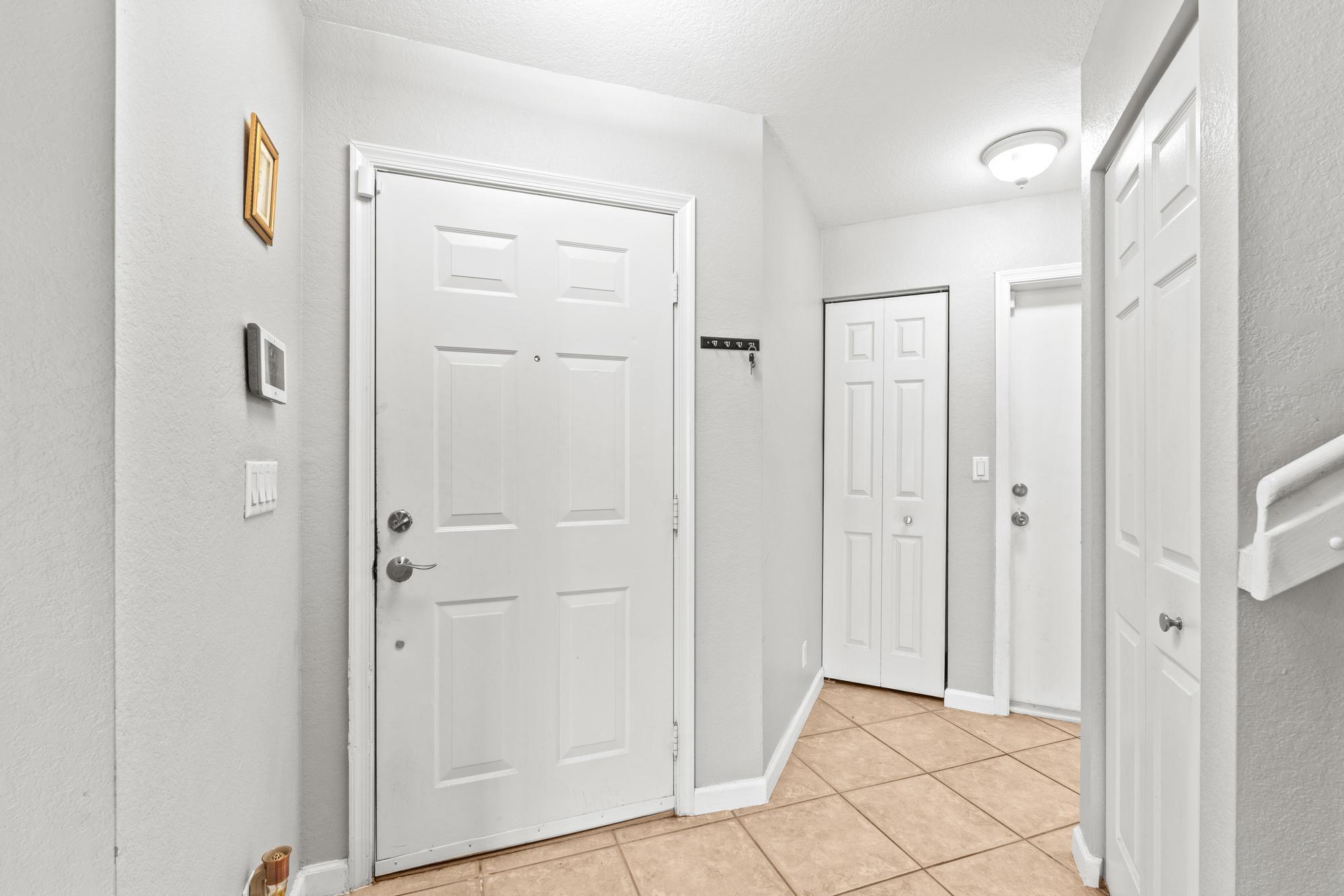 6107 Sandy Bank Terrace Riviera Beach, FL 33407 - Photo 6 of 43 A7407245