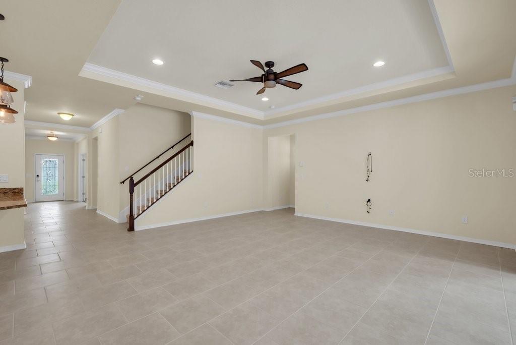 11209 Coventry Grove Circle Lithia, FL 33547 - Photo 11 of 45