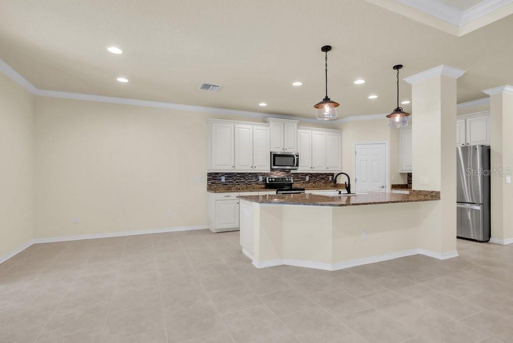 11209 Coventry Grove Circle Lithia, FL 33547 - Photo 13 of 45