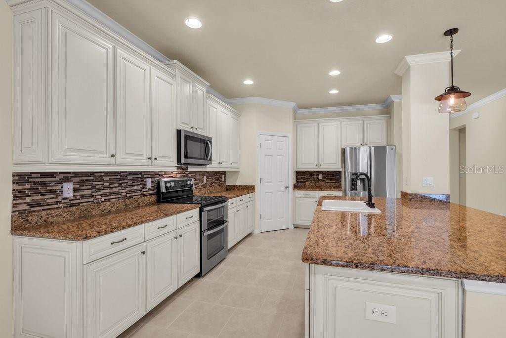 11209 Coventry Grove Circle Lithia, FL 33547 - Photo 14 of 45